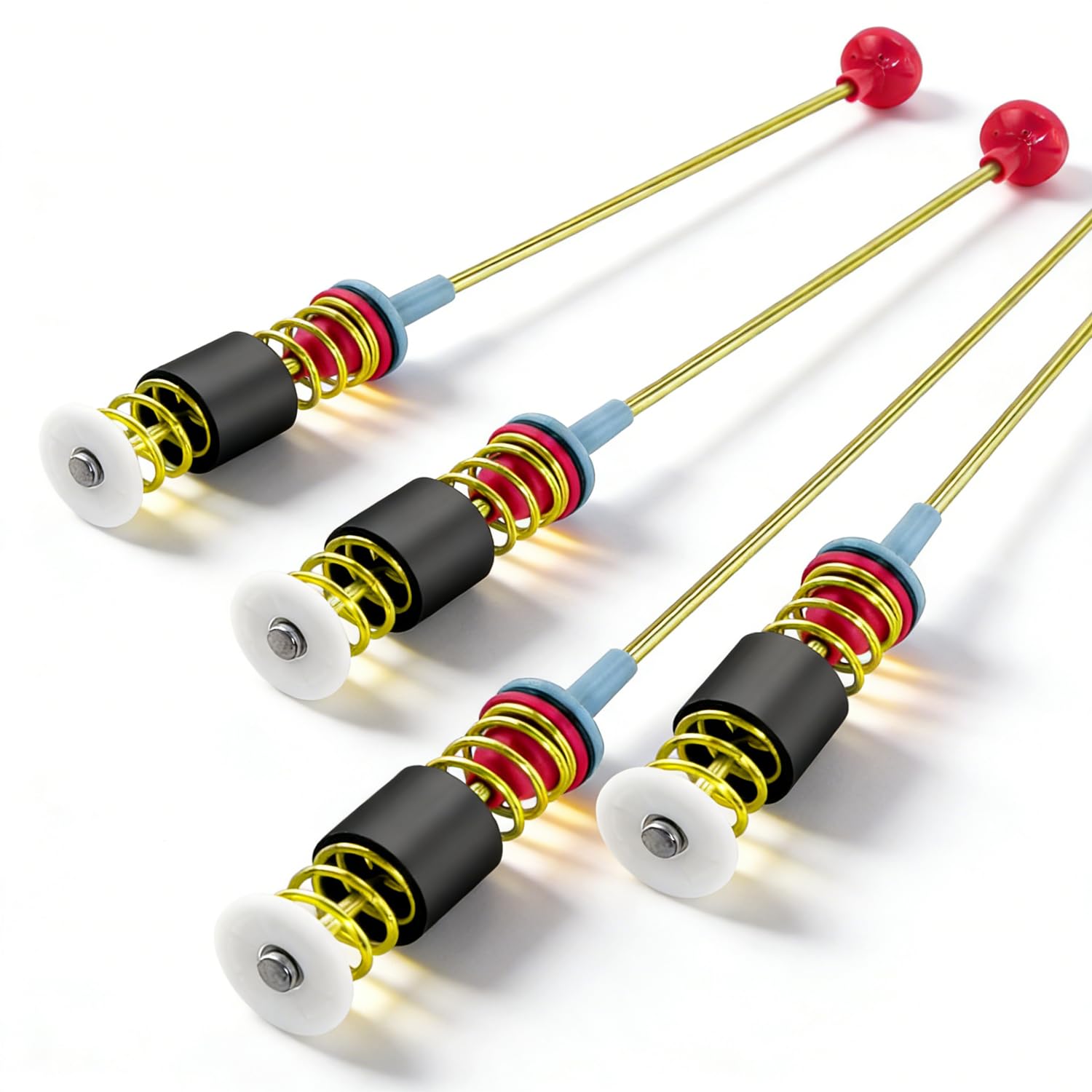 Amazon.com: WA45M7050AW/A4 WA50R5200AW/US DC97-16350T Suspension